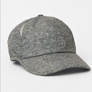 Fabletics Running Hat